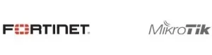 fortinet_mikrotik_ipsec_vpn